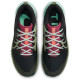 Nike React Pegasus Trail 4